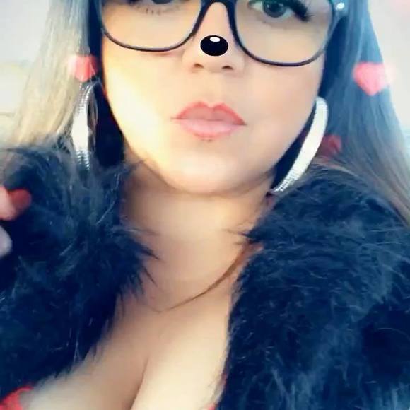 vickydelgado3
